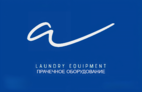 aironlaundry ru, 